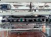  TEXPA HEMMER, 94" Width.